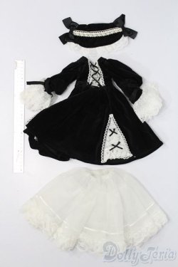 画像5: SD/OF:ワンピース S-25-08-17-480-NH-ZS