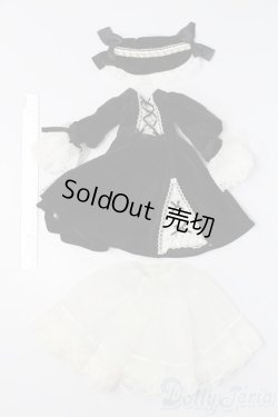 画像5: SD/OF:ワンピース S-25-11-23-272-NH-ZS