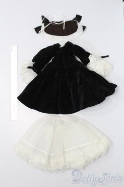 画像6: SD/OF:ワンピース S-25-08-17-480-NH-ZS