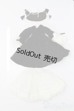 画像6: SD/OF:ワンピース S-25-11-23-272-NH-ZS