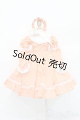 SD/OF:ワンピース S-25-10-12-377-NH-ZS