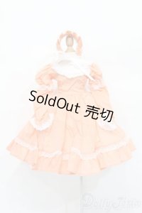 SD/OF:ワンピース S-25-10-12-377-NH-ZS