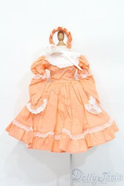 画像1: SD/OF:ワンピース S-25-04-20-406-NH-ZS
