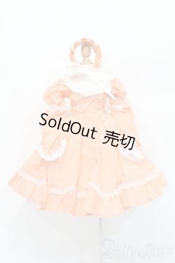 画像1: SD/OF:ワンピース S-25-10-12-377-NH-ZS