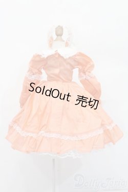 画像3: SD/OF:ワンピース S-25-10-12-377-NH-ZS