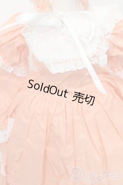 画像4: SD/OF:ワンピース S-25-10-12-377-NH-ZS