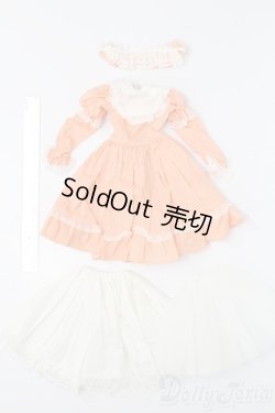 画像5: SD/OF:ワンピース S-25-10-12-377-NH-ZS