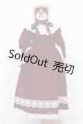 SD/OF:ワンピース S-25-05-04-322-NH-ZS