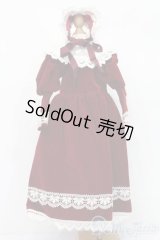 SD/OF:ワンピース S-25-05-04-322-NH-ZS