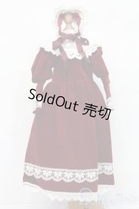 SD/OF:ワンピース S-25-05-04-322-NH-ZS