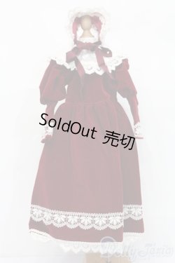 画像1: SD/OF:ワンピース S-25-05-04-322-NH-ZS