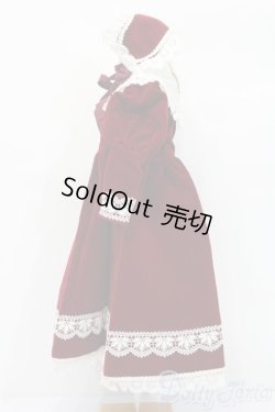 画像2: SD/OF:ワンピース S-25-05-04-322-NH-ZS