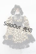 SD/OF:衣装セット S-25-06-01-329-NH-ZS
