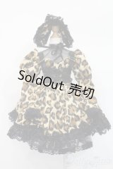 SD/OF:衣装セット S-25-06-01-329-NH-ZS