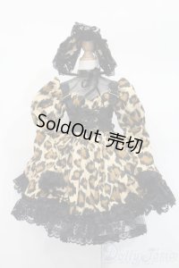 SD/OF:衣装セット S-25-06-01-329-NH-ZS