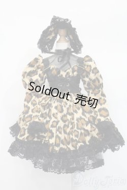 画像1: SD/OF:衣装セット S-25-06-01-329-NH-ZS