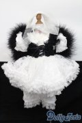 SD/OF:衣装セット S-25-06-22-672-NH-ZS