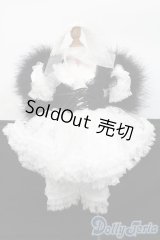 SD/OF:衣装セット S-26-01-04-265-NH-ZS