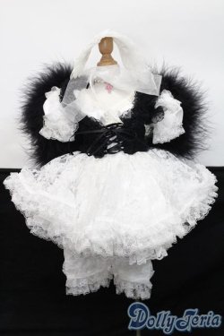 画像1: SD/OF:衣装セット S-25-05-04-332-NH-ZS