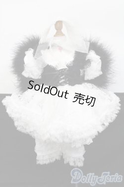 画像1: SD/OF:衣装セット S-26-01-04-265-NH-ZS