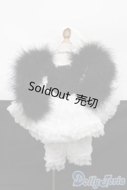 画像3: SD/OF:衣装セット S-26-01-04-265-NH-ZS