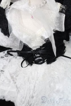 画像4: SD/OF:衣装セット S-25-08-17-484-NH-ZS