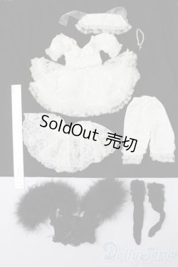 画像5: SD/OF:衣装セット S-26-01-04-265-NH-ZS