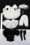 画像6: SD/OF:衣装セット S-25-05-04-332-NH-ZS