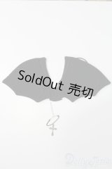 SD/OF:小物 S-25-06-15-575-NH-ZS