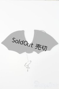 SD/OF:小物 S-25-06-15-575-NH-ZS