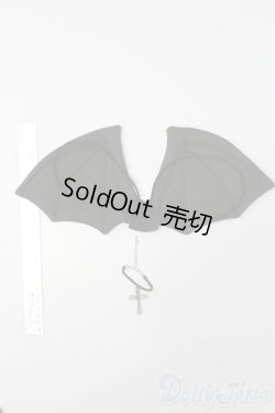 画像2: SD/OF:小物 S-25-06-15-575-NH-ZS