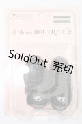 SD/OF:靴 S-25-05-25-370-NH-ZS