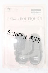 SD/OF:靴 S-25-05-25-370-NH-ZS