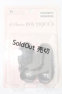 SD/OF:靴 S-25-05-25-370-NH-ZS