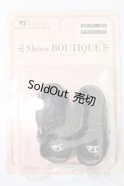 画像1: SD/OF:靴 S-25-05-25-370-NH-ZS