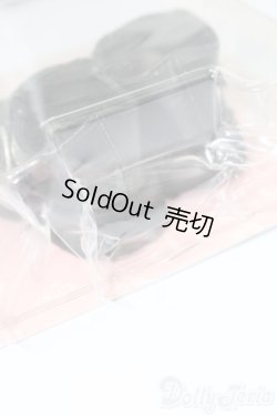 画像3: SD/OF:靴 S-25-05-25-370-NH-ZS