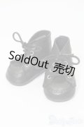 SD/OF:靴 S-25-05-04-313-NH-ZS