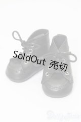 SD/OF:靴 S-25-05-04-313-NH-ZS