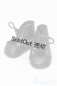 SD/OF:靴 S-25-05-04-313-NH-ZS