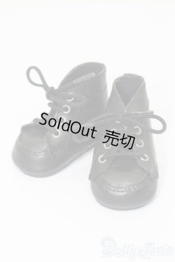 画像1: SD/OF:靴 S-25-05-04-313-NH-ZS