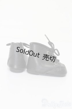 画像2: SD/OF:靴 S-25-05-04-313-NH-ZS