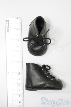 画像3: SD/OF:靴 S-25-05-04-313-NH-ZS