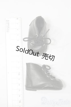 画像3: SD/OF:靴 S-25-05-04-313-NH-ZS