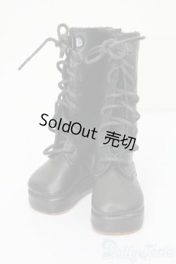 画像1: SD/OF:靴 S-25-10-12-447-NH-ZS