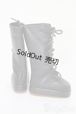 画像2: SD/OF:靴 S-25-10-12-447-NH-ZS