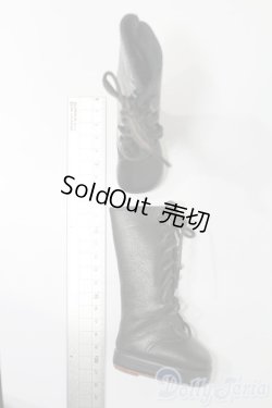 画像3: SD/OF:靴 S-25-10-12-447-NH-ZS