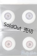 22mm/アクリルアイ S-24-12-15-132-NH-ZS