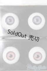 22mm/アクリルアイ S-24-12-15-132-NH-ZS