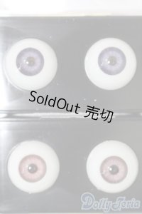 22mm/アクリルアイ S-24-12-15-132-NH-ZS