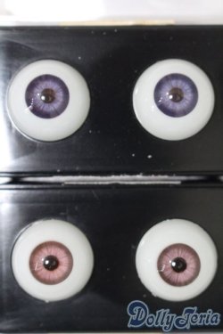 画像1: 22mm/アクリルアイ S-24-12-15-132-NH-ZS